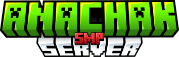 ANACHAK